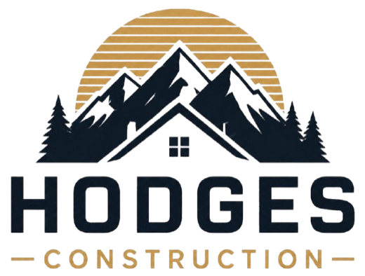 Hodges Construction
